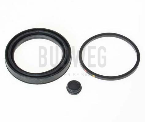 Garnitura piston etrier OPEL COMBO Autoutilitara/limuzina spatioasa (X12) 1.3 CDTI (B05) diesel 90 cai BUDWEG CALIPER 189948