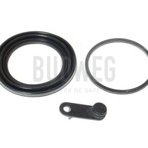 Garnitura piston etrier OPEL CASCADA (W13) 1.4 Turbo (67) benzina 140 cai BUDWEG CALIPER 189976