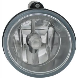 Proiector ceata OPEL VIVARO A caroserie (X83) 2.5 DTI (F7) diesel 135 cai TYC 19-0096-05-2