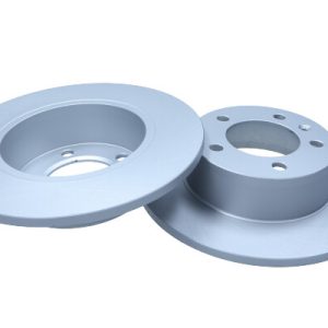 Disc frana OPEL MOVANO A caroserie (X70) 3.0 DTI (FD) diesel 136 cai MAXGEAR 19-0815MAX