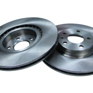 Disc frana OPEL COMBO Tour (X12) 1.3 CDTI (C26, D26, E26, C05) diesel 95 cai MAXGEAR 19-0995