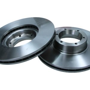 Disc frana OPEL MOVANO A bus (X70) 3.0 DTi (JD) diesel 136 cai MAXGEAR 19-1005