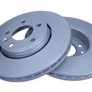 Disc frana OPEL VIVARO A caroserie (X83) 2.0 CDTI (F7) diesel 90 cai MAXGEAR 19-1009MAX