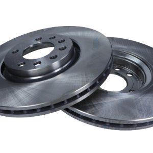 Disc frana OPEL ADAM (M13) 1.0 benzina 115 cai MAXGEAR 19-1019