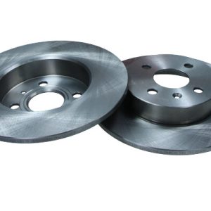 Disc frana OPEL COMBO Tour 1.7 DI 16V diesel 65 cai MAXGEAR 19-1020