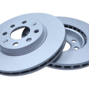 Disc frana OPEL ADAM (M13) 1.0 benzina 90 cai MAXGEAR 19-1063MAX