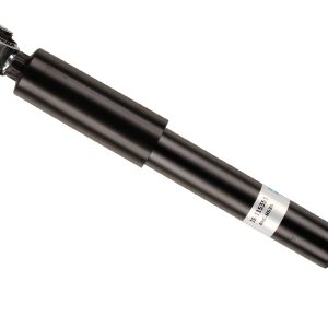 Amortizor OPEL COMBO Tour 1.3 CDTI 16V diesel 69 cai BILSTEIN 19-115351