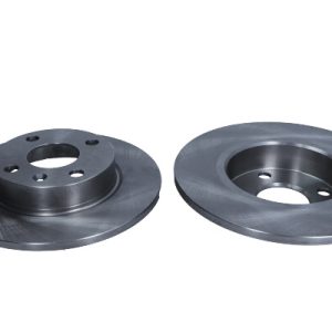 Disc frana OPEL COMBO Tour 1.7 DI 16V diesel 65 cai MAXGEAR 19-1216