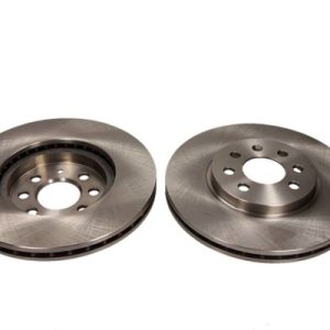 Disc frana OPEL COMBO Autoutilitara/limuzina spatioasa 1.3 CDTI 16V diesel 75 cai MAXGEAR 19-1314