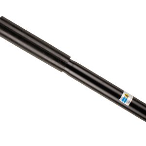 Amortizor OPEL MOVANO A caroserie (X70) 2.5 DTI (FD) diesel 115 cai BILSTEIN 19-131689