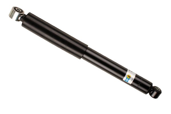 Amortizor OPEL MOVANO A platou / sasiu (X70) 2.5 CDTI (ED, HD, UD0, UD4) diesel 146 cai BILSTEIN 19-131702