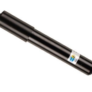 Amortizor OPEL MOVANO A platou / sasiu (X70) 2.5 DTI (ED, HD, UD0, UD4) diesel 115 cai BILSTEIN 19-132792