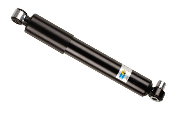 Amortizor OPEL MOVANO A platou / sasiu (X70) 2.8 DTI (ED, HD, UD0, UD4) diesel 114 cai BILSTEIN 19-132792