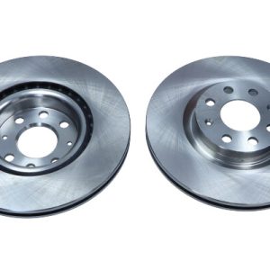 Disc frana OPEL ADAM (M13) 1.0 benzina 90 cai MAXGEAR 19-1329