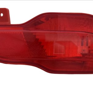 Lumina de ceata spate OPEL MOKKA / MOKKA X (J13) 1.8 (_76) benzina 140 cai TYC 19-15057-00-2