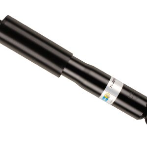 Amortizor OPEL MOVANO C platou / sasiu (U9) 2.2 D diesel 165 cai BILSTEIN 19-183398