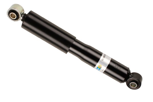 Amortizor OPEL MOVANO C platou / sasiu (U9) 2.2 D diesel 165 cai BILSTEIN 19-183398