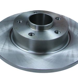 Disc frana OPEL VIVARO A caroserie (X83) 2.0 CDTI (F7) diesel 114 cai MAXGEAR 19-1911