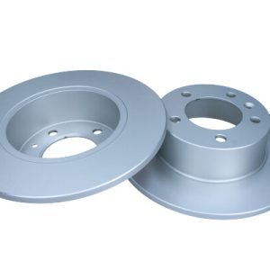 Disc frana OPEL MOVANO B platou / sasiu (X62) 2.3 CDTI FWD (EV, HV, UV) diesel 179 cai MAXGEAR 19-2010MAX