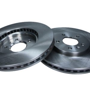 Disc frana OPEL CASCADA (W13) 1.6 (67) benzina 136 cai MAXGEAR 19-2229