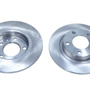 Disc frana OPEL ADAM (M13) 1.4 S benzina 150 cai MAXGEAR 19-2249