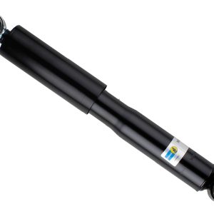 Amortizor OPEL MOVANO C caroserie (U9) 2.2 BlueHDi 180 diesel 180 cai BILSTEIN 19-226781