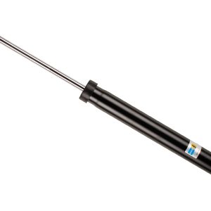 Amortizor OPEL MOKKA / MOKKA X (J13) 1.4 4x4 (_76) benzina 152 cai BILSTEIN 19-229409
