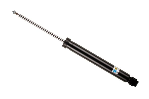 Amortizor OPEL MOKKA / MOKKA X (J13) 1.4 4x4 (_76) benzina 152 cai BILSTEIN 19-229409