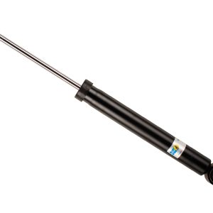 Amortizor OPEL MOKKA / MOKKA X (J13) 1.8 (_76) benzina 140 cai BILSTEIN 19-229416