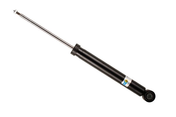 Amortizor OPEL MOKKA / MOKKA X (J13) 1.8 (_76) benzina 140 cai BILSTEIN 19-229416