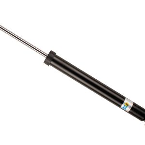 Amortizor OPEL ADAM (M13) 1.4 benzina 87 cai BILSTEIN 19-231389