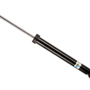 Amortizor OPEL AMPERA (R12) EV 150 benzina/elector 151 cai BILSTEIN 19-232515