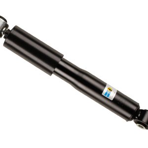 Amortizor OPEL MOVANO B bus (X62) 2.3 CDTI FWD (JV) diesel 110 cai BILSTEIN 19-232546