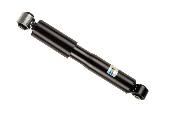 Amortizor OPEL MOVANO B bus (X62) 2.3 CDTI FWD (JV) diesel 101 cai BILSTEIN 19-232546