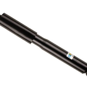 Amortizor OPEL MOVANO B platou / sasiu (X62) 2.3 CDTI RWD (EV, HV, UV) diesel 150 cai BILSTEIN 19-232553