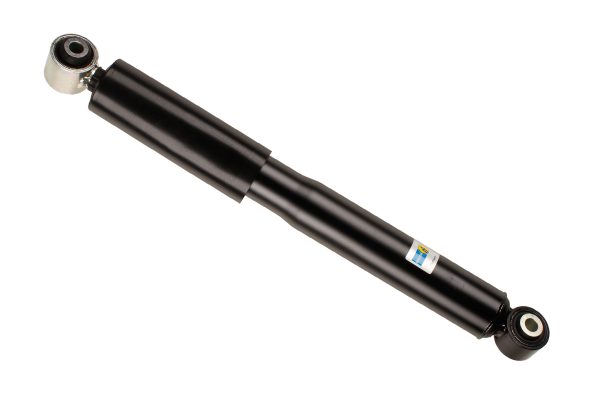 Amortizor OPEL MOVANO B platou / sasiu (X62) 2.3 CDTI RWD (EV, HV, UV) diesel 101 cai BILSTEIN 19-232553