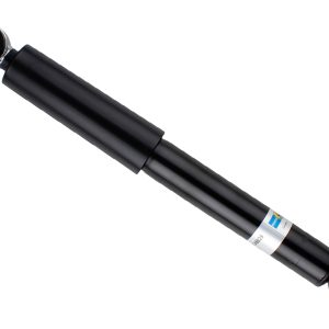 Amortizor OPEL VIVARO B bus (X82) 1.6 CDTI (06) diesel 125 cai BILSTEIN 19-246529