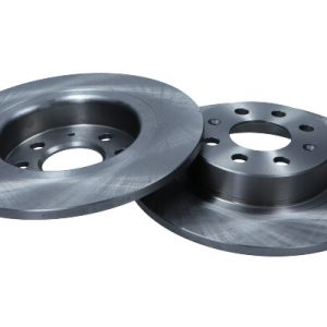 Disc frana OPEL ADAM (M13) 1.4 LPG Benzina/Autogaz (GPL) 87 cai MAXGEAR 19-2500