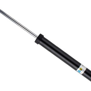 Amortizor OPEL KARL (C16) 1.0 benzina 73 cai BILSTEIN 19-264028