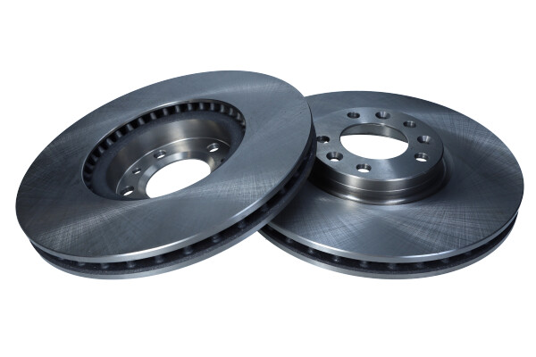 Disc frana OPEL GRANDLAND / GRANDLAND X (A18, P1UO) 2.0 D (75) diesel 177 cai MAXGEAR 19-2749