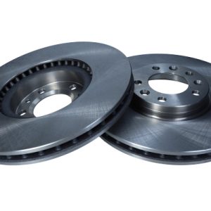 Disc frana OPEL COMBO Autoutilitara/limuzina spatioasa (K9) Combo-e electric 136 cai MAXGEAR 19-2749