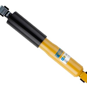 Amortizor OPEL MOVANO C platou / sasiu (U9) 2.2 D diesel 165 cai BILSTEIN 19-325491