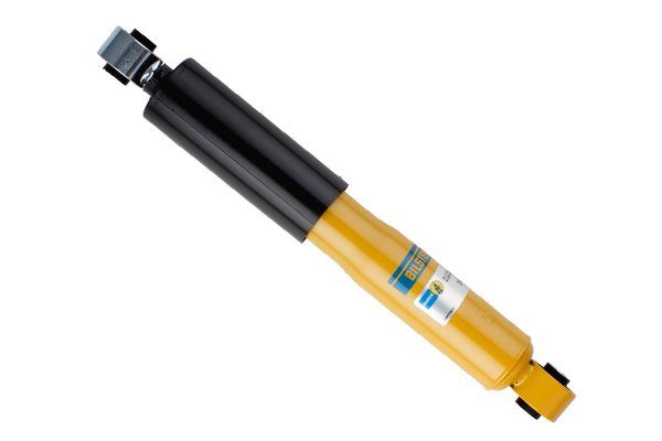 Amortizor OPEL MOVANO C platou / sasiu (U9) 2.2 D diesel 165 cai BILSTEIN 19-325491