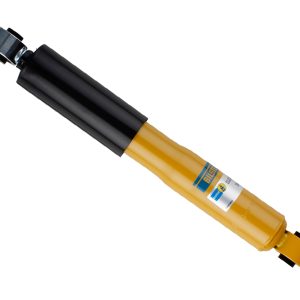 Amortizor OPEL MOVANO C platou / sasiu (U9) 2.2 D diesel 165 cai BILSTEIN 19-325545