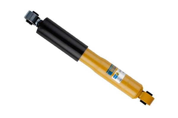 Amortizor OPEL MOVANO C platou / sasiu (U9) 2.2 D diesel 165 cai BILSTEIN 19-325545