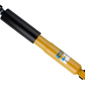 Amortizor OPEL MOVANO C platou / sasiu (U9) 2.2 D diesel 140 cai BILSTEIN 19-326986