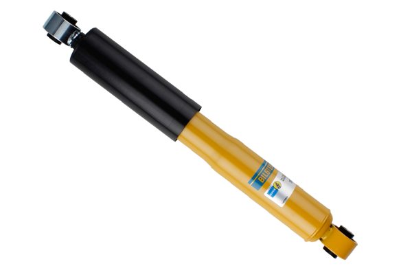 Amortizor OPEL MOVANO C platou / sasiu (U9) 2.2 D diesel 140 cai BILSTEIN 19-326986