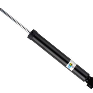 Amortizor OPEL MOKKA 1.2 (76) benzina 101 cai BILSTEIN 19-344423