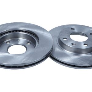 Disc frana OPEL KARL (C16) 1.0 LPG Benzina/Autogaz (GPL) 73 cai MAXGEAR 19-4705