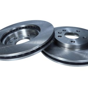 Disc frana OPEL AMPERA-E (F17) EV150 (48) electric 204 cai MAXGEAR 19-4744